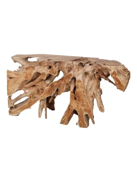 elk-home_7116550