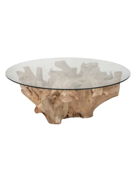 elk-home_7116560