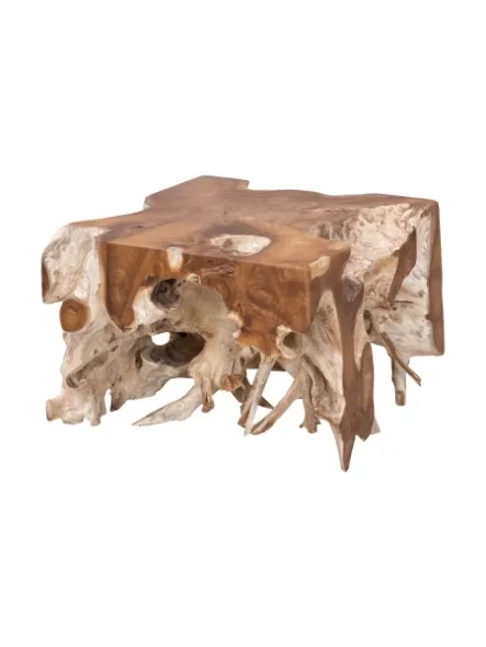 elk-home_7117523