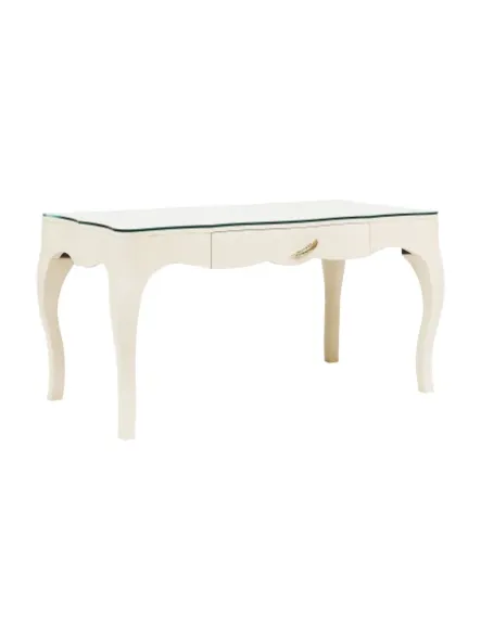 elk-home_7119002