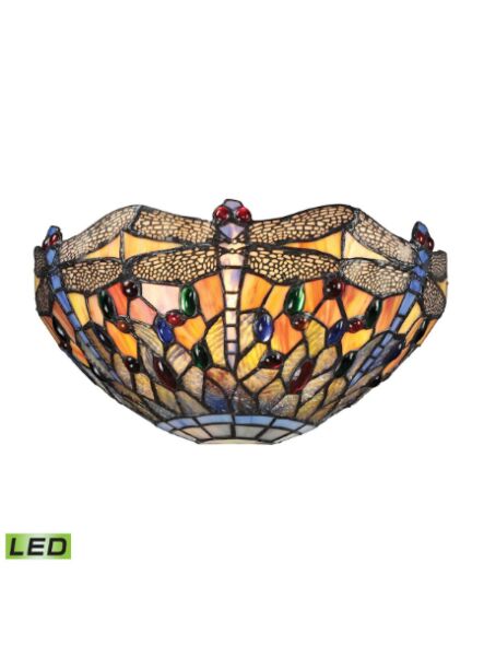 elk-home_72077-1-led