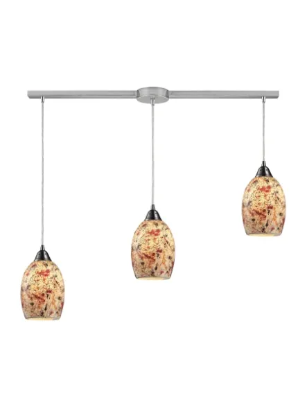 elk-home_73011-3l
