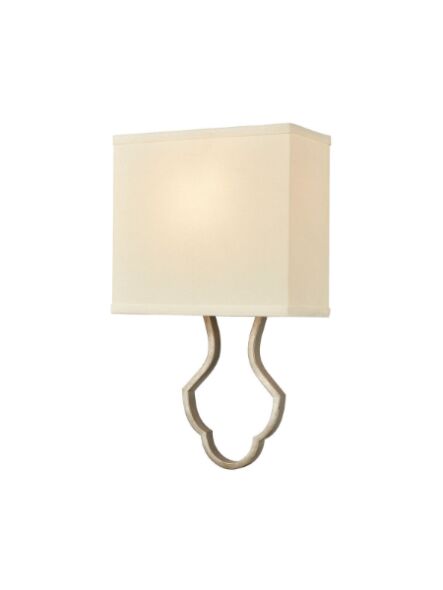 elk-home_75100-1