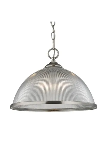 elk-home_7691pl-20