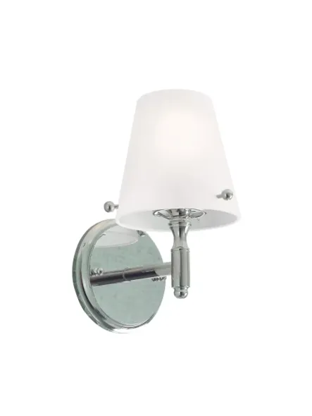 elk-home_8001-pn-fr