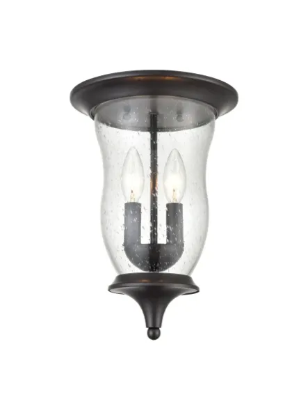 elk-home_8002fm-75