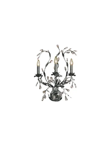 elk-home_8050-3