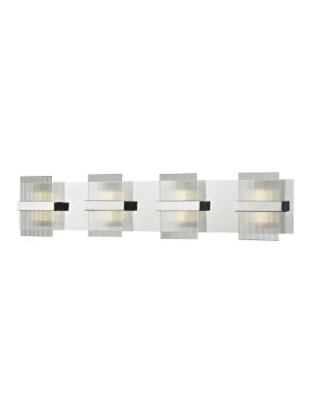 elk-home_81142-led