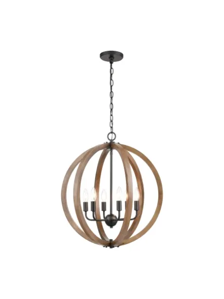 elk-home_81406-6