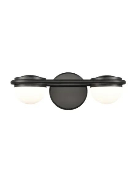 elk-home_81591-led