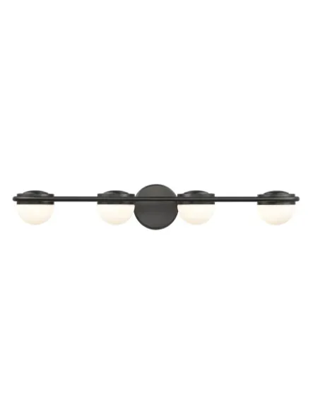 elk-home_81593-led