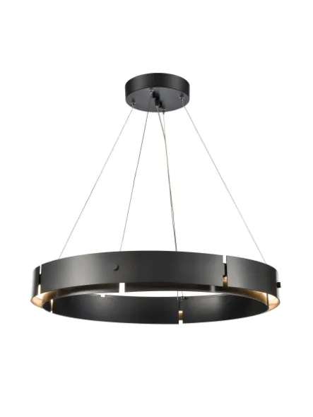 elk-home_81664-led