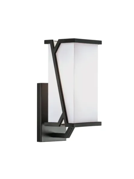 elk-home_8170-mb-ws
