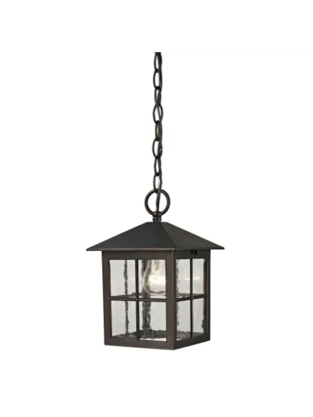 elk-home_8201eh-70