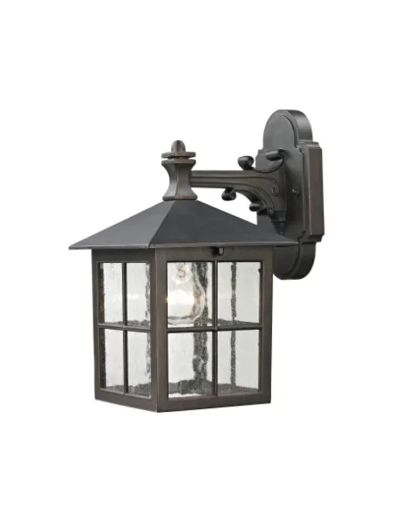 elk-home_8201ew-70