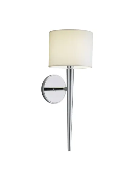 elk-home_8220-pn-wl