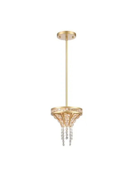 elk-home_82225-2