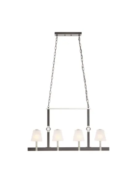 elk-home_83447-4