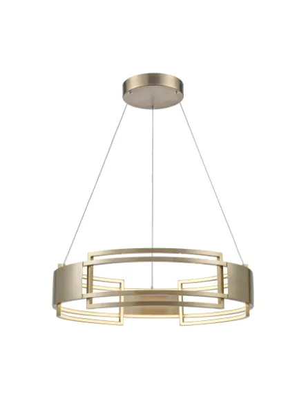 elk-home_85020-led
