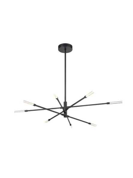 elk-home_85037-led