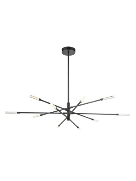 elk-home_85038-led