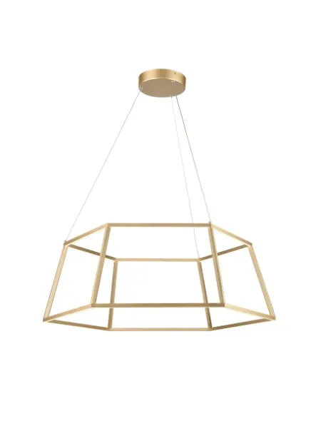 elk-home_85056-led