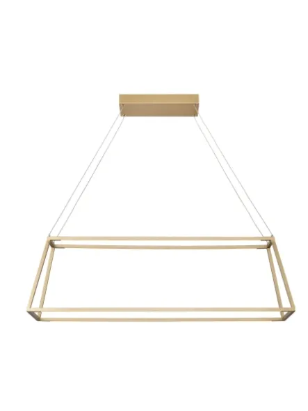 elk-home_85057-led