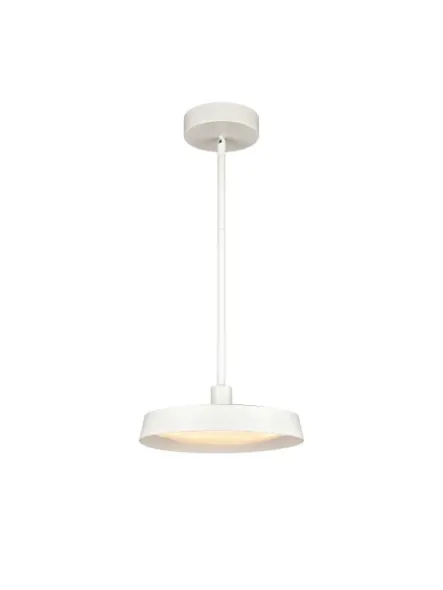 elk-home_85066-led