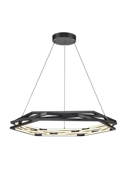 elk-home_85086-led