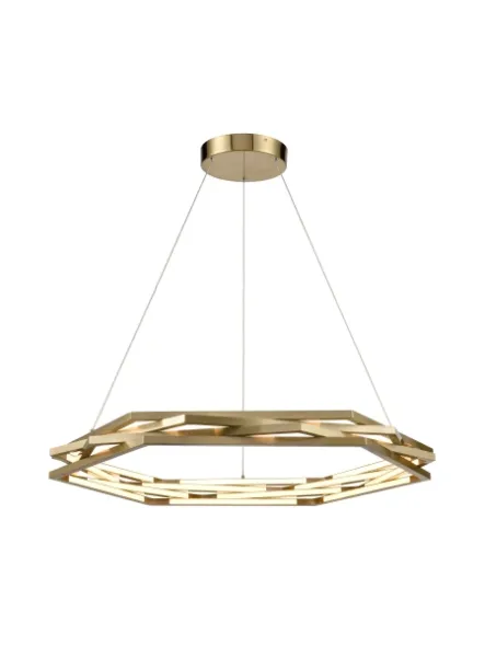 elk-home_85096-led