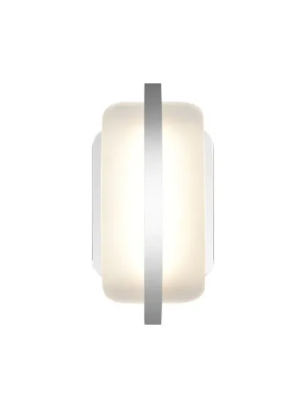 elk-home_85140-led