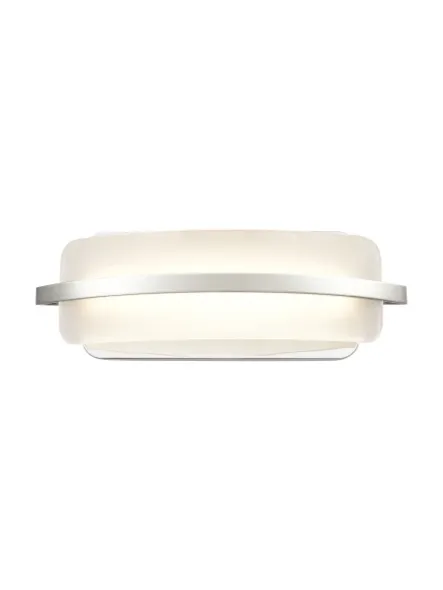 elk-home_85141-led