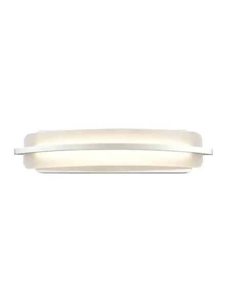 elk-home_85142-led