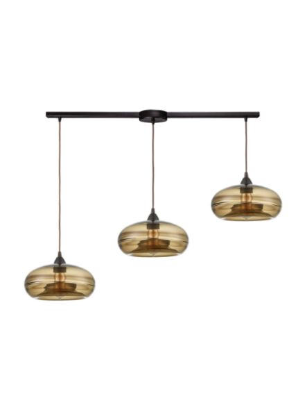 elk-home_85212-3l