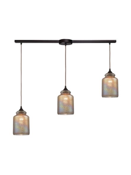 elk-home_85257-3l