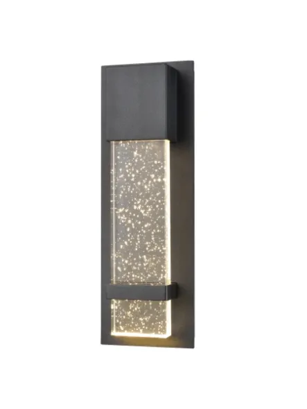 elk-home_87110-led