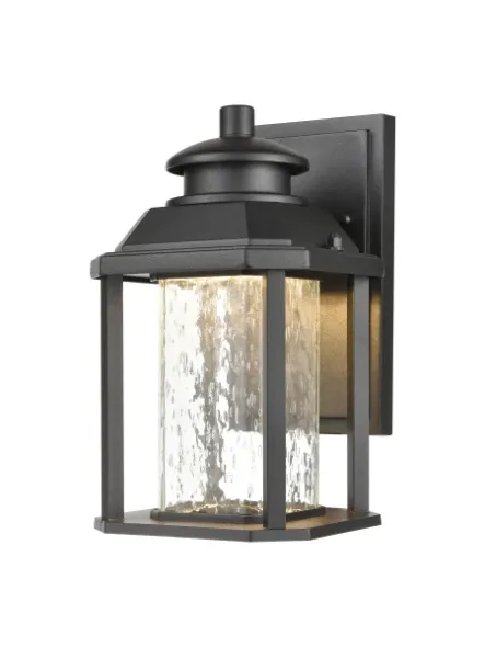 elk-home_87120-led