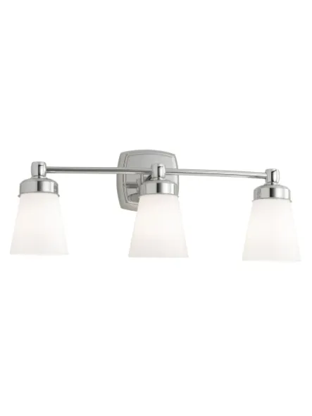 elk-home_8933-ch-so