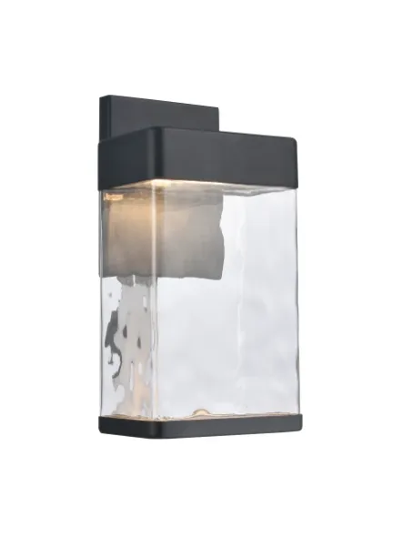 elk-home_89481-led