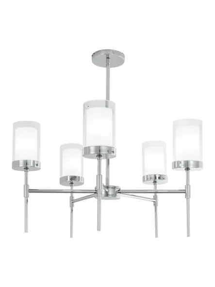 elk-home_8971-pn-cl