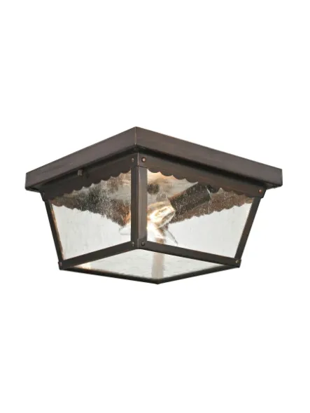 elk-home_9002ef-70