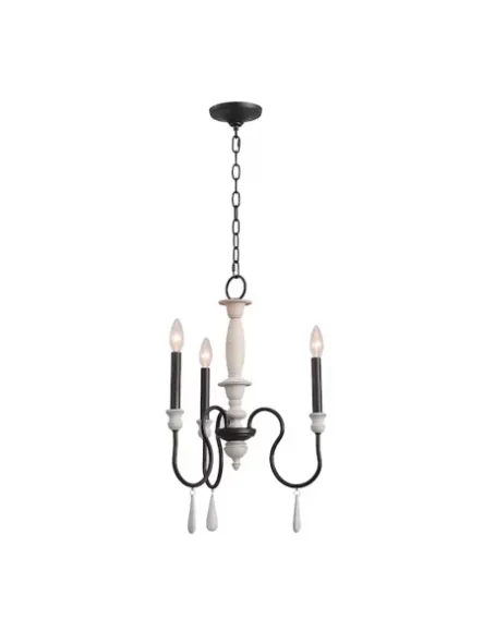 elk-home_90200-3