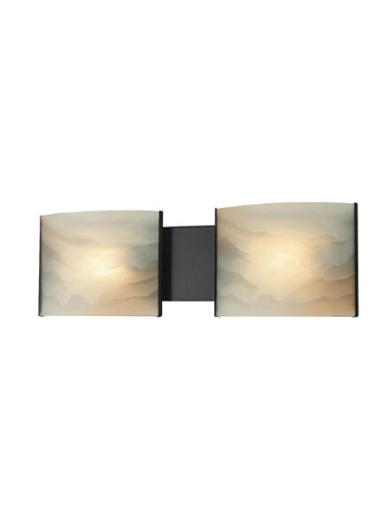 elk-home_bv712-hm-45