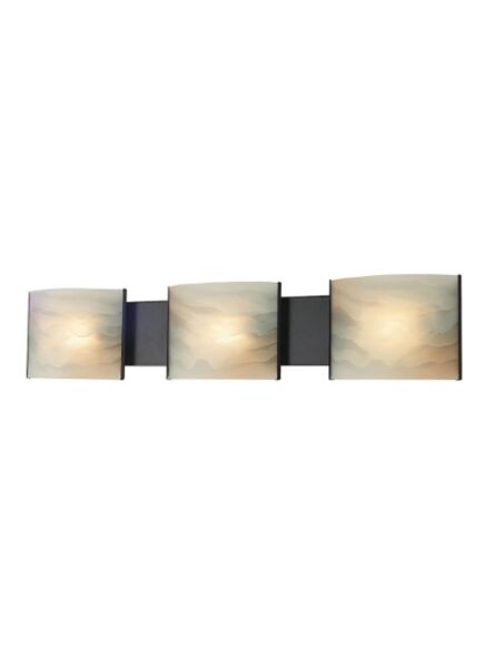 elk-home_bv713-hm-45
