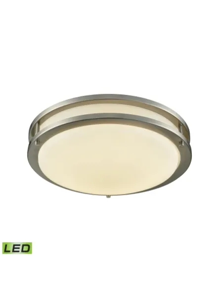 elk-home_cl782012