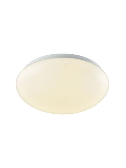 elk-home_cl783004