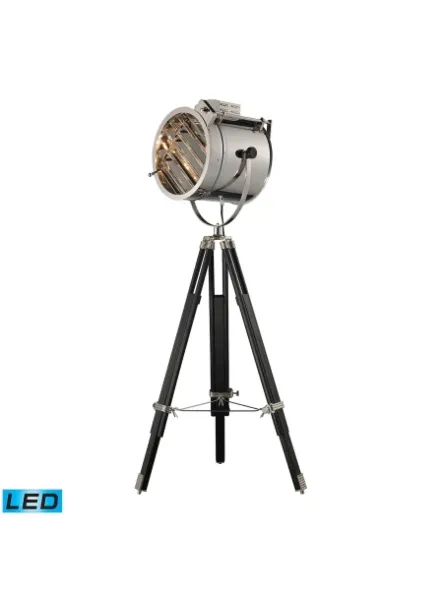 elk-home_d2126-led