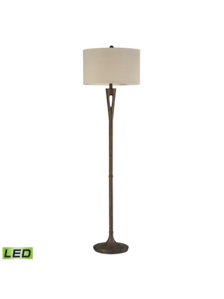 elk-home_d2427-led