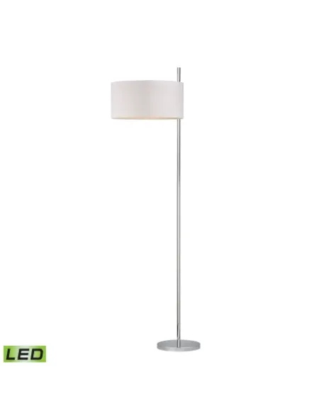 elk-home_d2473-led