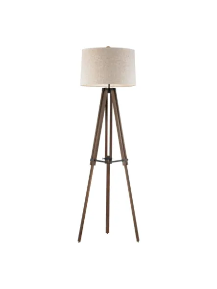 elk-home_d2817
